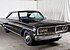 1966 Dodge Coronet for sale 100839250